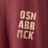 osnabrück shirt oversized