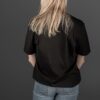 back schwarz tshirt osnabrück