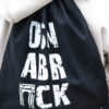 OSNABRÜCK Rucksack Turnbeutel
