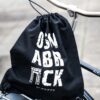 OSNABRÜCK Rucksack