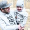 Hoodie_Grau_Partnerlook