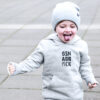 Kinder_Hoodie_Grau