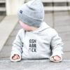 Kinder_Hoodie_Grau