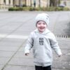 Kinder_Hoodie_Grau