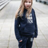 OSNABRÜCK Kinder Jogger Nachtblau