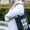 OSNABRÜCK Tasche
