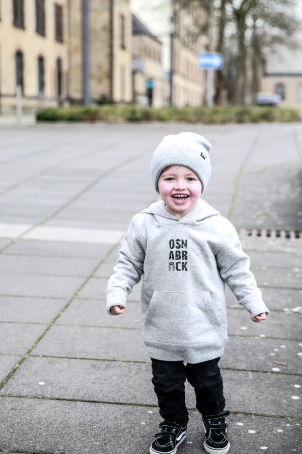 Kinder_Hoodie_Grau
