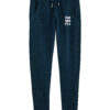 OSNABRÜCK Kinder Jogger Nachtblau
