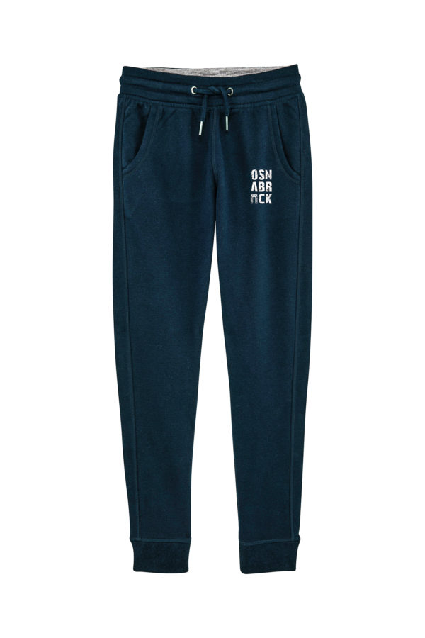OSNABRÜCK Kinder Jogger Nachtblau