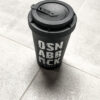 OSNAmerch_Osnabrueck_Mehrwegbecher3