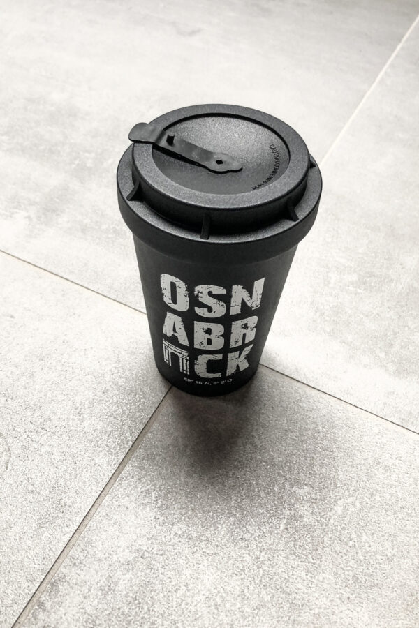 OSNAmerch_Osnabrueck_Mehrwegbecher3