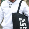 OSNABRÜCK Tote Bag