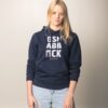 blau pulli front look osnabrück osnamerch