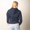 blau pulli back look osnabrück osnamerch
