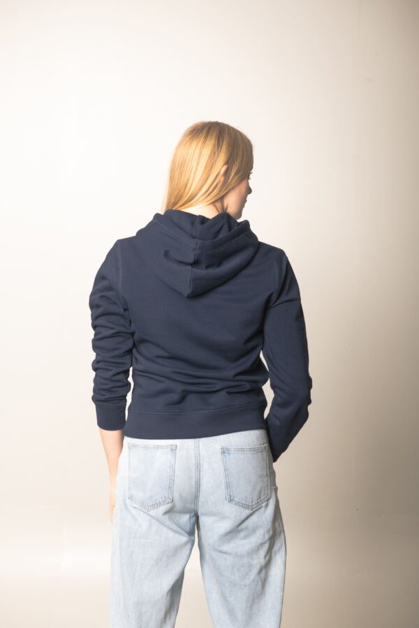 blau pulli back look osnabrück osnamerch
