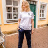 OSNABRÜCK Jogger Nachtblau