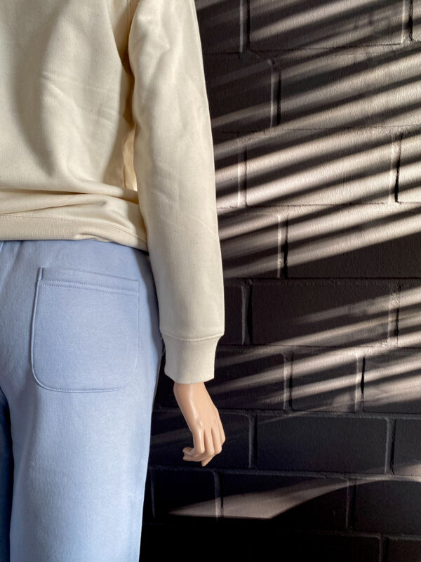 Osnabrück Hoodie Jogger Jogginghose Mode Faire Mode