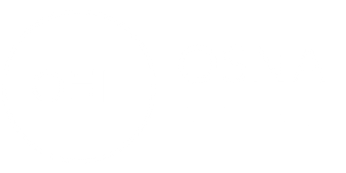OSNAmerch Logo - Fashion aus Osnabrück