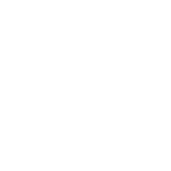 OSNAmerch Logo