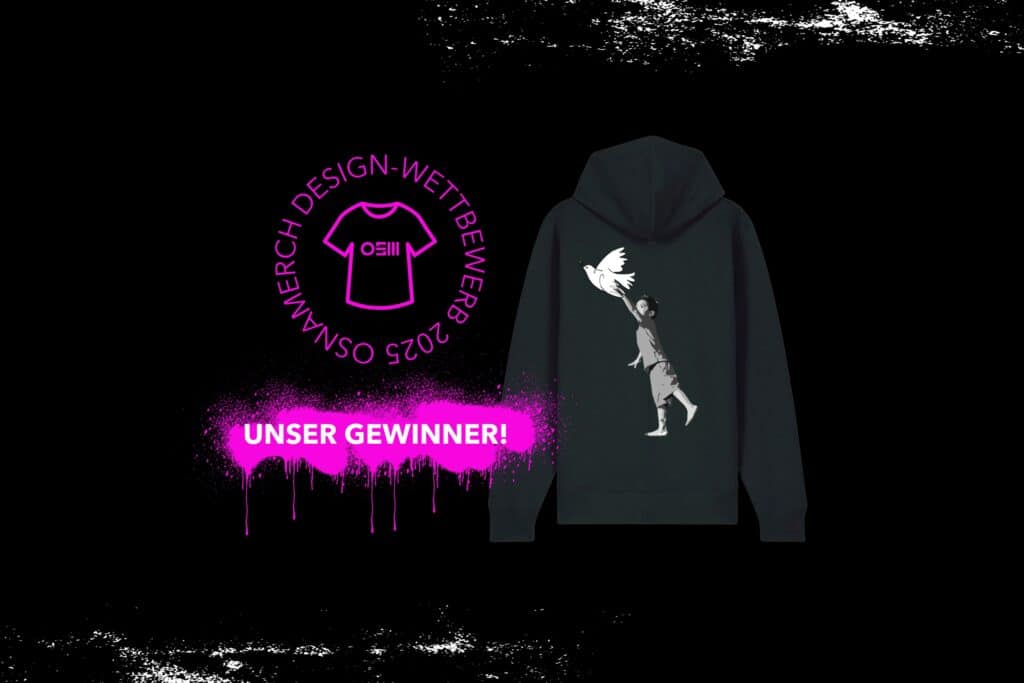 gewinner OSNAmerch design-wettbewerb 2025 osnabrück