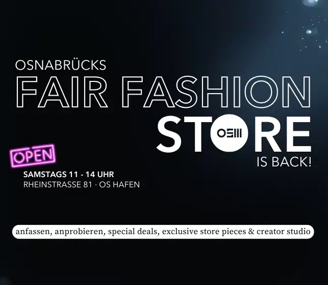 fair fashion store osnamerch osnabrueck