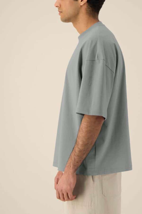 seitenlook herren peace grey t-shirt osm mika osnamerch osnabrück