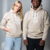 wüstensand pulli osnamerch osnabrück