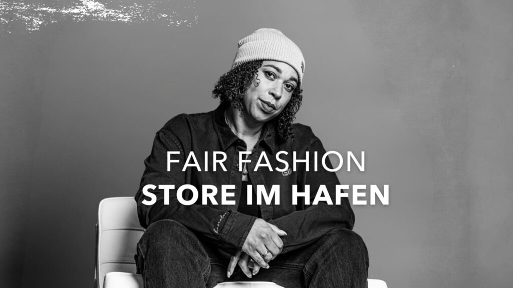 fair fashion store Osnabrück