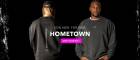 Hometown